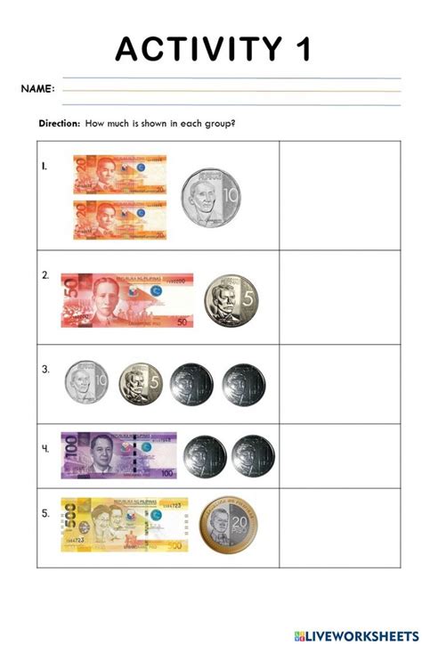 philmoney|PhilMoney Introduction .